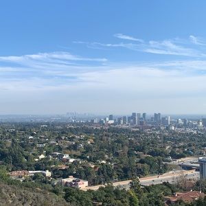 Meet your Posher, Jillian